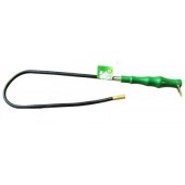 Lankstus magnetas 0,5 Kg  TSTOP  TS-0600